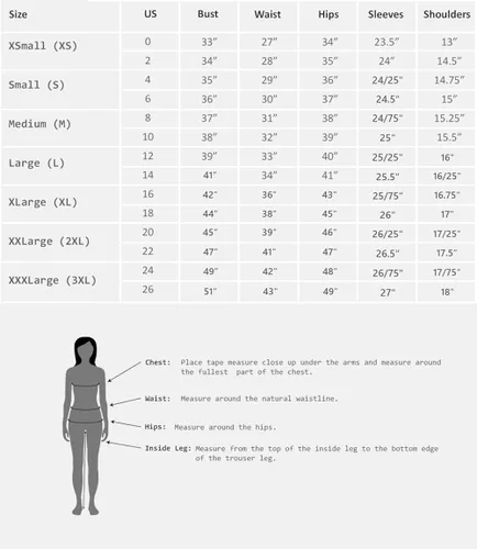 Vista 7 de Real Leather Jacket Women, Womens Motorcycle Leather Jacket, Womens Leather Jacket, Lambskin Slim Fit Jacket for women