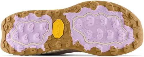 Vista 7 de New Balance Tenis de correr Fresh Foam X Hierro V7 para mujer
