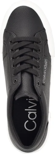 Vista 2 de Calvin Klein Zapatos deportivos Chanse para mujer