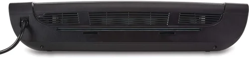 Vista 5 de GBC Máquina laminadora térmica, Fusion 6000L, 12 pulgadas, calentamiento de 1 minuto, 3-10 mil, con 50 bolsas de laminación EZUse para el hogar