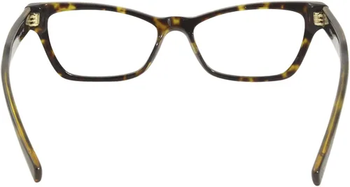 Vista 4 de Versace 3275 108 - Gafas de sol para mujer marco óptico de borde completo 2008in