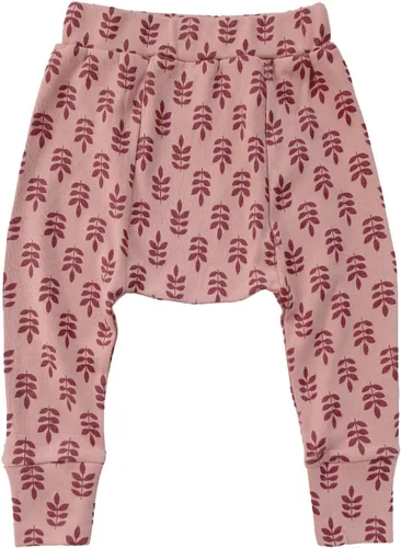 Vista 2 de PARADE Harem Pants - Signature Prints