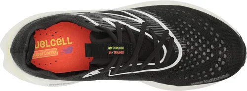 Vista 5 de New Balance mens Fuelcell Supercomp Trainer V1
