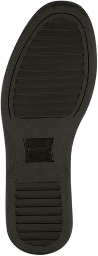 Vista 4 de Dockers Sinclair Kiltie mocasín sin cordones, para hombre