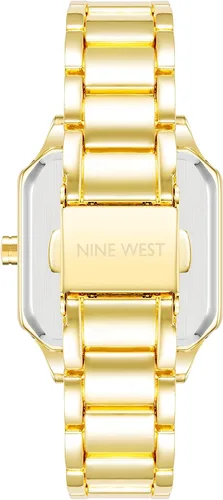 Vista 3 de Nine West Reloj de pulsera para mujer