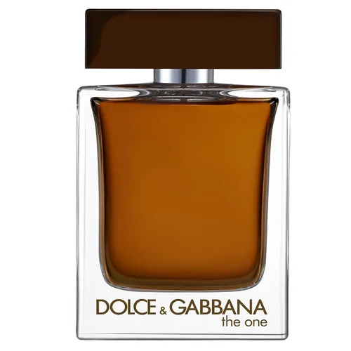 Vista 10 de Dolce&Gabbana Nuevo The One, Eau De Parfum Spray, para hombre
