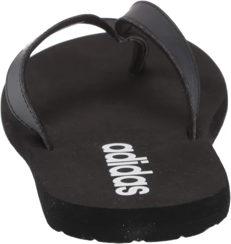 Vista 3 de adidas Sandalias Eezay para hombre