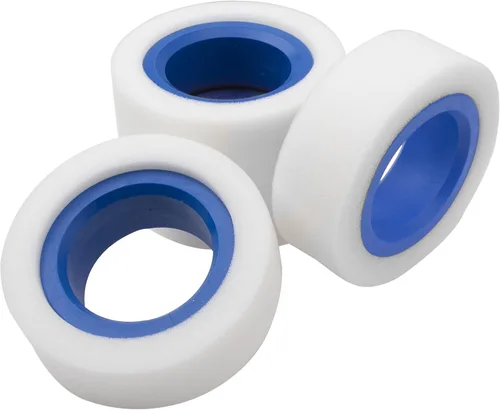Vista 3 de ShareGoo - 4 piezas de espuma de neumáticos de 1.9 pulgadas, interior de goma de doble etapa e insertos de espuma externos firmes para neumáticos