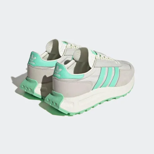 Vista 7 de adidas Originals Retropy E5