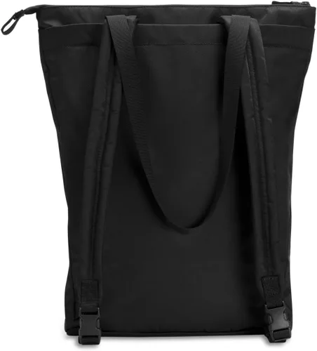 Vista 3 de Timbuk2 Mochila convertible Vapor