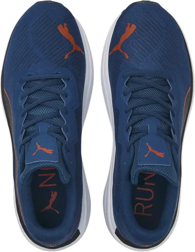 Vista 4 de PUMA Tenis de correr Aviator Profoam Sky para hombre