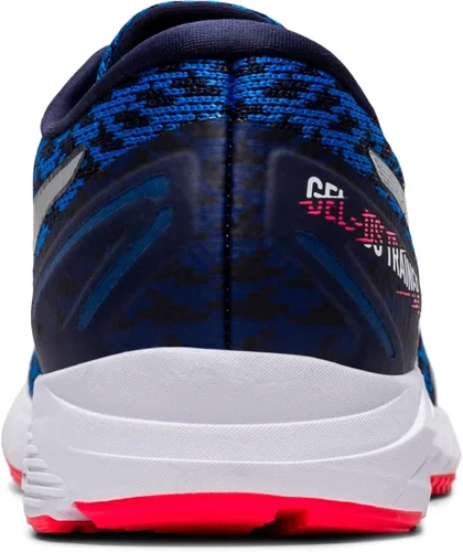 Vista 5 de ASICS Gel-DS - Entrenador 25