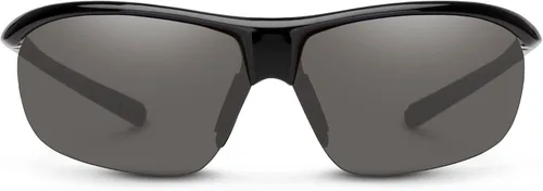 Vista 2 de Suncloud Zephyr - Gafas de sol polarizadas – 100% protección UV – Ajuste cómodo, diseño moderno – para hombres y mujeres