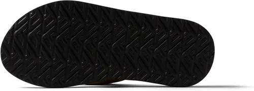 Vista 3 de Reef sandalias de cuero, para hombre