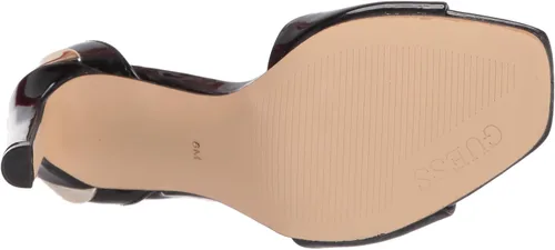 Vista 4 de GUESS Zapatos de tacón Divine para mujer