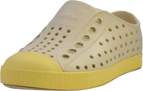 Vista 12 de Native Shoes Zapatillas Jefferson unisex para niños