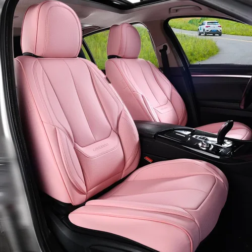 Vista 31 de Coverado Fundas de asiento de automóvil, fundas de asiento delantero, funda de asiento de automóvil, protector de asiento de automóvil, impermeable