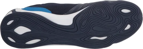 Vista 4 de adidas Unisex-Adult Copa Sense.3 Indoor Sala Soccer Shoe