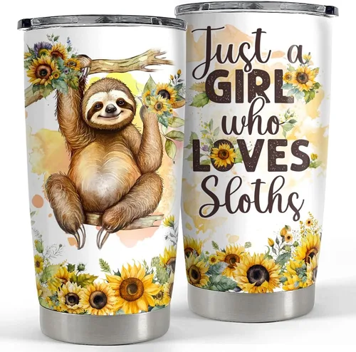 Vista 36 de SANDJEST Vaso Térmico de Abeja 20oz con Dibujos de Joyería, Vasos Térmicos Aislados de Acero Inoxidable, Regalos para Mujeres y Niñas, Taza de Café