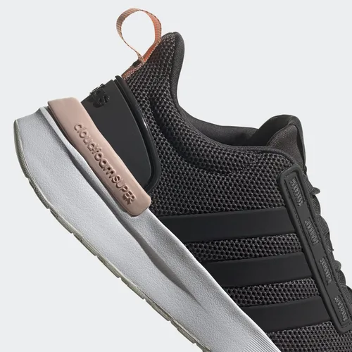 Vista 11 de adidas Racer TR21 - Tenis de correr para mujer