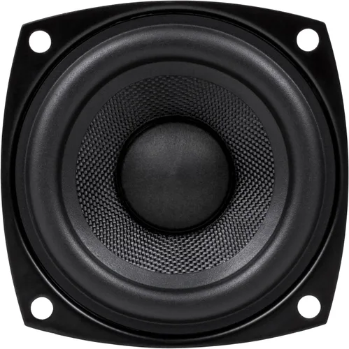 Vista 3 de Dayton Audio Serie CE CE65W-8 Controlador de alcance extendido blindado de 2-1/2 "8 ohmios