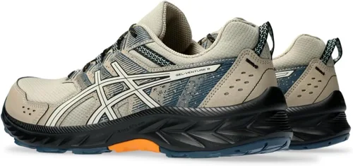 Vista 3 de ASICS Zapatos impermeables Gel-Venture 9 para hombre