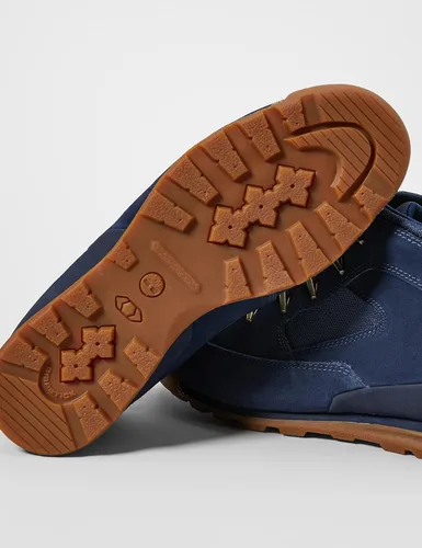 Vista 5 de Timberland Botas de moda para hombre
