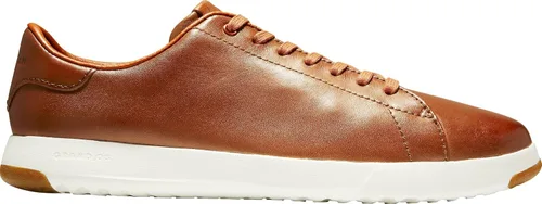 Vista 6 de Cole Haan - Tenis de moda Grandpro, para hombre