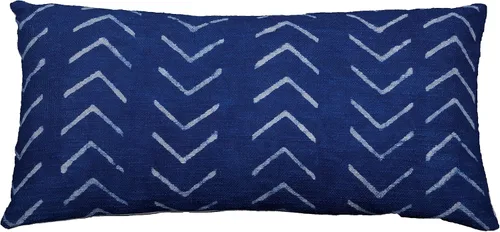 Vista 24 de Trade Star Funda de almohada corporal de diseñador 100 % algodón, hecha a mano, grande, funda de almohada decorativa estilo bohemio para casa