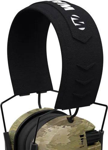 Vista 5 de Walker's unisex-adult Razor Digital