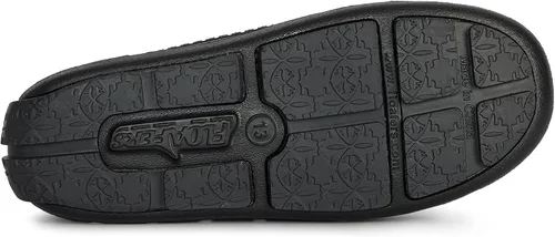 Vista 241 de Floafers Zapato náutico unisex Prodigy (niño pequeño/niño grande)