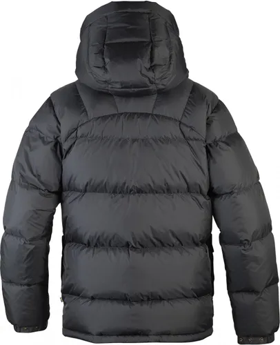 Vista 2 de Chaqueta Fjällräven Expedition Down Lite