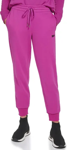Vista 7 de DKNY Mujer Dp2p3144-0fw-xl Rosa (Pink Lady)