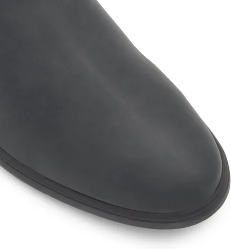 Vista 5 de ALDO Decius Chelsea - Botas para hombre