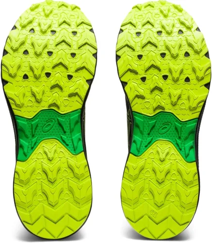 Vista 7 de ASICS Zapatillas Gel-Venture 9 para hombre