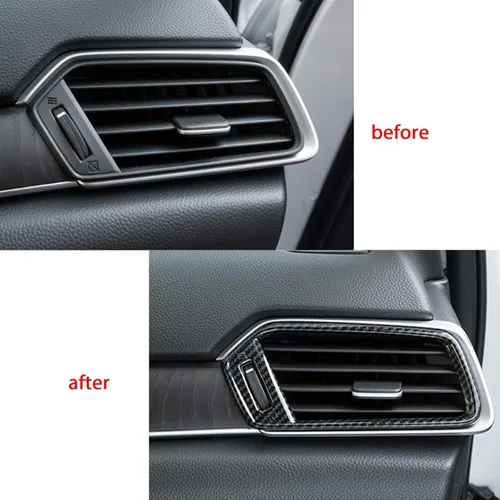 Vista 4 de Xotic Tech - Cubierta para auto, se ajusta al Honda Accord 2018 y 2019, para interiores y exteriores