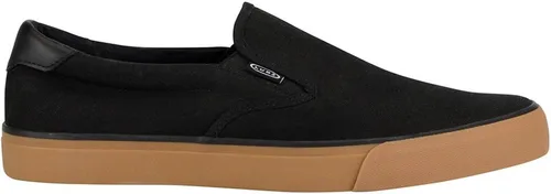 Vista 4 de Lugz Clipper - Tenis para hombre