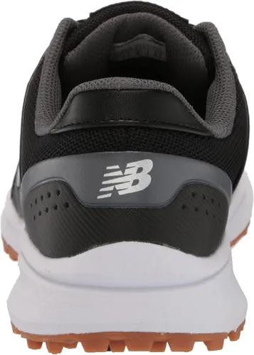 Vista 3 de New Balance Breeze V2 - Tenis de golf para hombre
