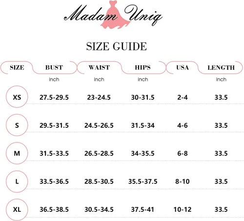 Vista 4 de Vestido midi ajustado con un hombro descubierto y abertura lateral para mujer