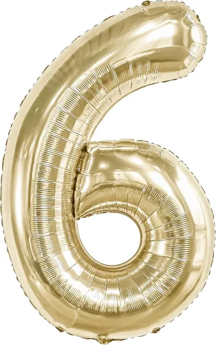 Vista 44 de KatchOn Globo negro del número 1 de 40 pulgadas, globo de feliz cumpleaños