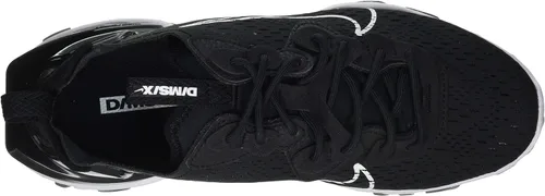 Vista 5 de Nike Tenis de correr para hombre, Negro