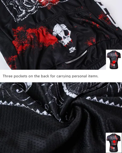 Vista 122 de Strgao - Camiseta de manga corta para hombre