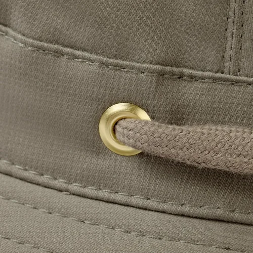 Vista 7 de Tilley Sombreros para hombre