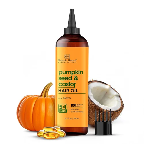 Vista 34 de Botanic Hearth Aceite de masaje Soremuscle - 8 onzas líquidas, paquete de 2