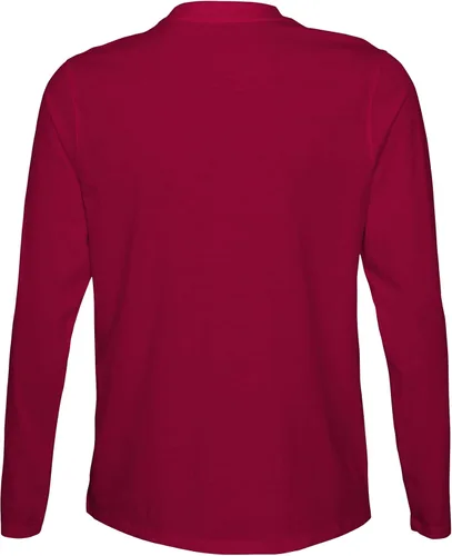 Vista 2 de Outerstuff Unisex juvenil 9kib72asd