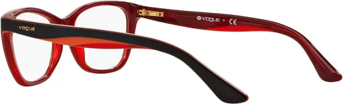 Vista 7 de Vogue Eyewear Marcos para gafas graduadas Vo2961 Cat Eye para mujer
