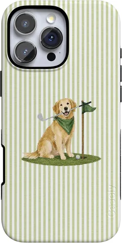 Vista 17 de Casely - Funda protectora para iPhone 16 Pro, diseño All Smiles, sticker de cara sonriente, colección Bold, compatible con MagSafe