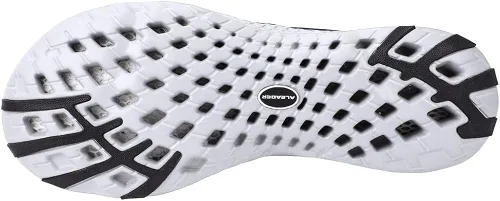 Vista 5 de ALEADER - Zapatillas acuáticas de secado rápido para hombre