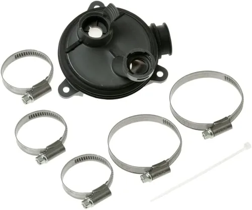 Vista 2 de Kit de válvula desviadora de repuesto para GE GDT635HGJ4BB GDT635HGJ4WW GDT635HGJ5BB GDT635HGJ5WW GDT635HGJ6BB GDT635HGJ6WW GDT635HGM0BB