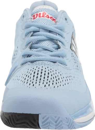 Vista 2 de WILSON Tenis de pickleball Rush Pro 3.0 Pb W para mujer